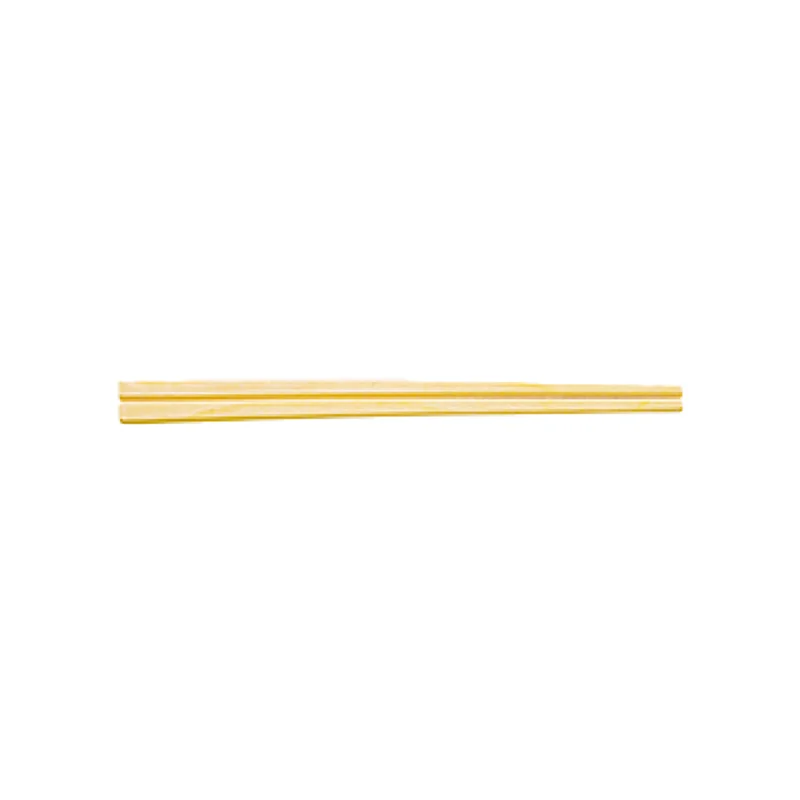 Bamboo Sf Ch180 · Bamboo Products · product image